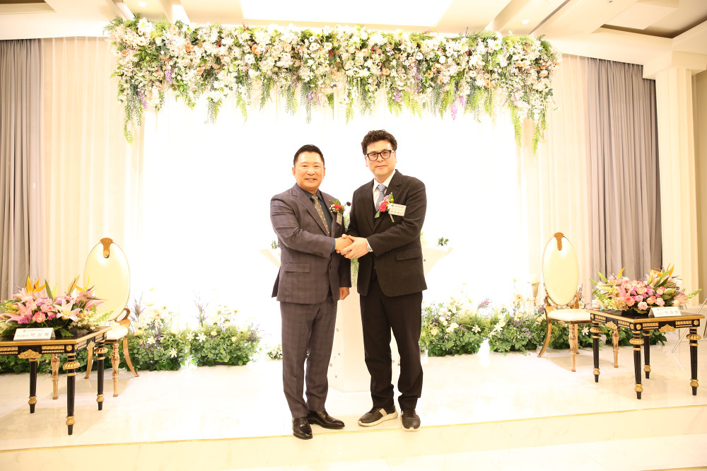 95f444e23477e41a1d779445f87aee23_1772448