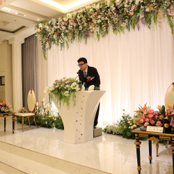 예산고등학교 제44차 정기총회 및 제21.22대 회장 …