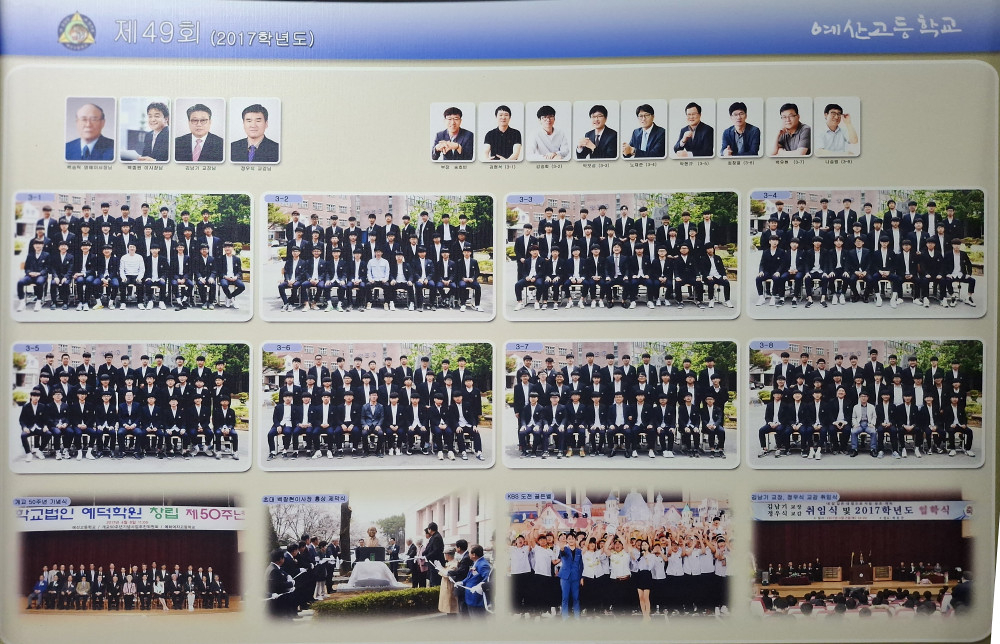 b124abdb4a8bdb427b2d24dfbd648cc6_1775785