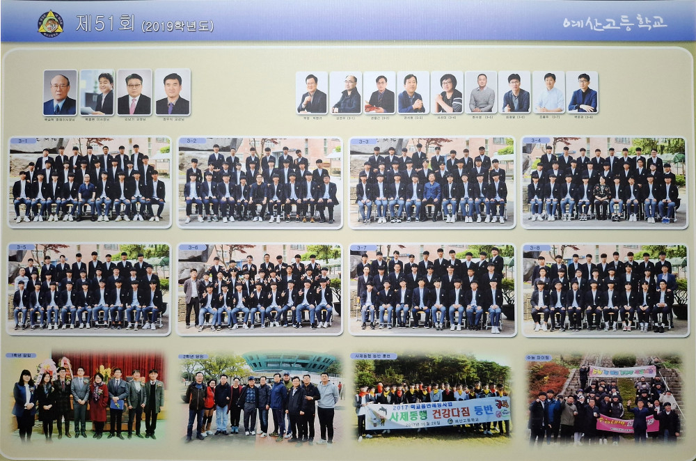 b124abdb4a8bdb427b2d24dfbd648cc6_1775785