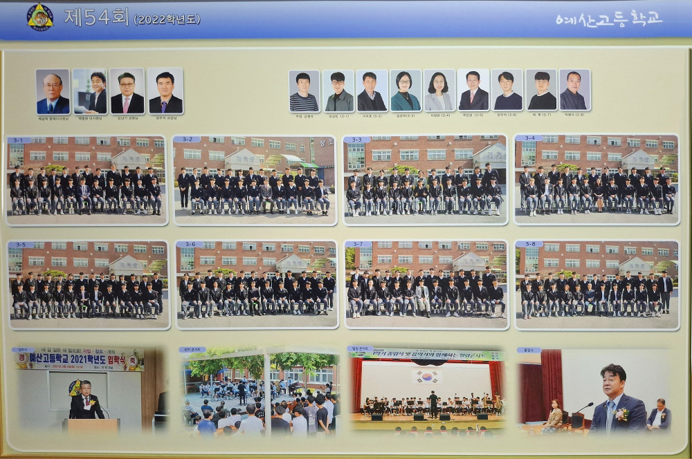 b124abdb4a8bdb427b2d24dfbd648cc6_1775786