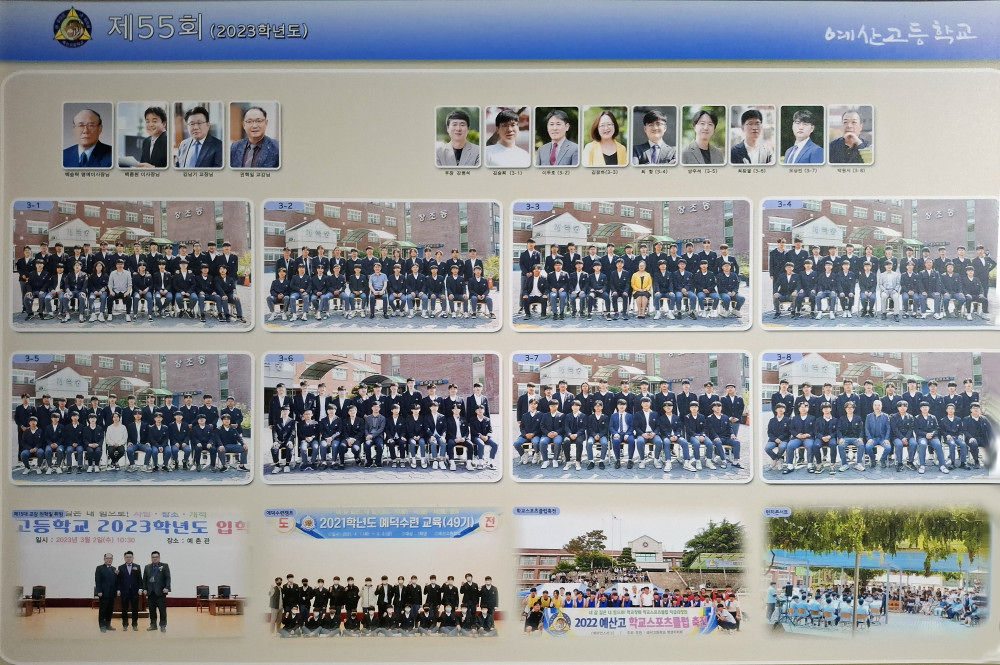 b124abdb4a8bdb427b2d24dfbd648cc6_1775786