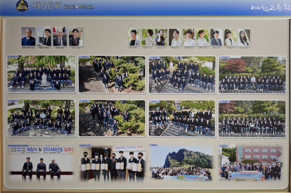 b124abdb4a8bdb427b2d24dfbd648cc6_1775786