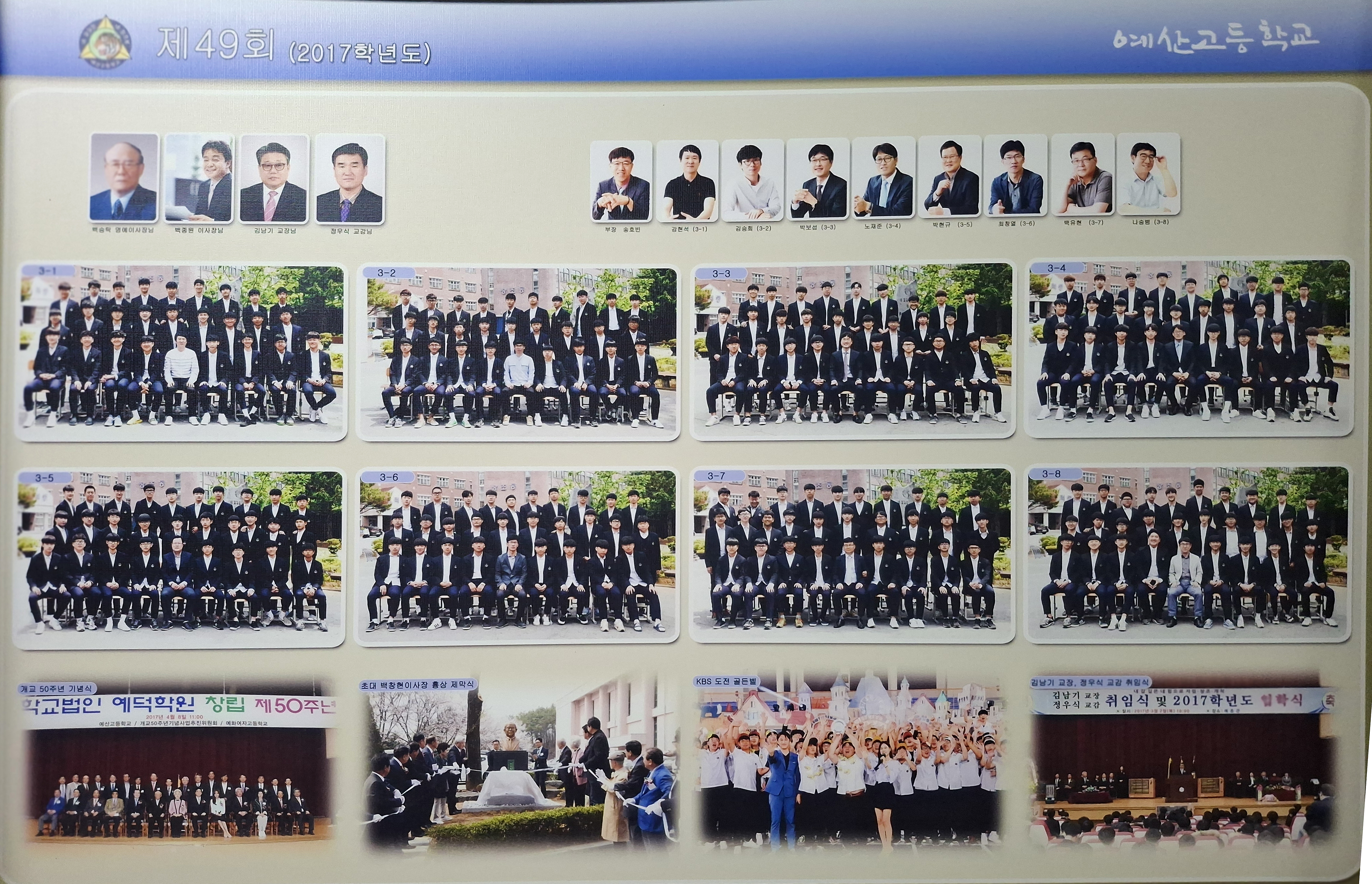 b124abdb4a8bdb427b2d24dfbd648cc6_1775785